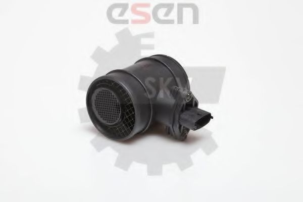 Расходомер воздуха ESEN SKV 07SKV090