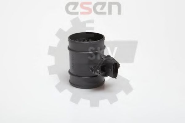 Расходомер воздуха ESEN SKV 07SKV093