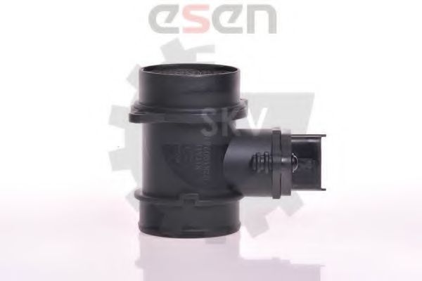 Расходомер воздуха ESEN SKV 07SKV094