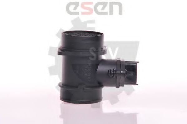 Расходомер воздуха ESEN SKV 07SKV095
