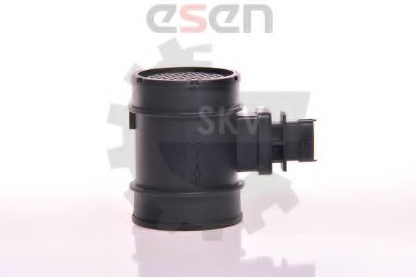 Расходомер воздуха ESEN SKV 07SKV096