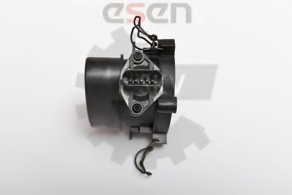 Расходомер воздуха ESEN SKV 07SKV098