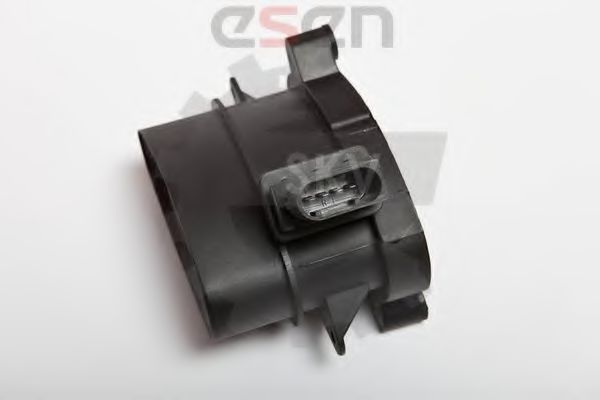 Расходомер воздуха ESEN SKV 07SKV100