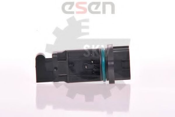 Расходомер воздуха ESEN SKV 07SKV101