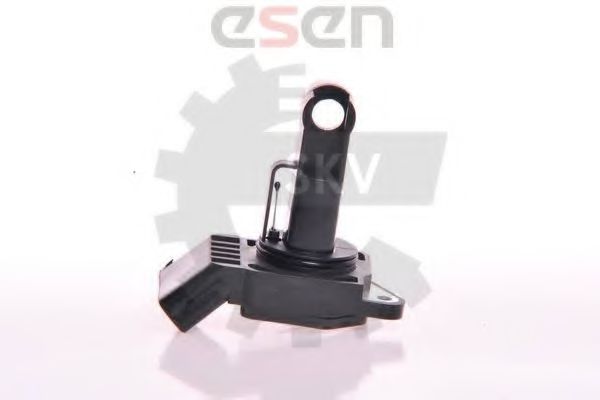 Расходомер воздуха ESEN SKV 07SKV104