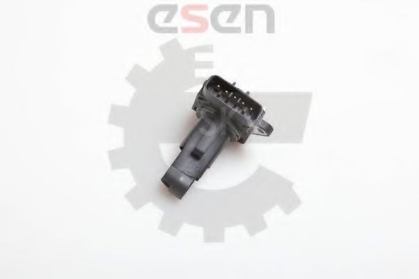 Расходомер воздуха ESEN SKV 07SKV105