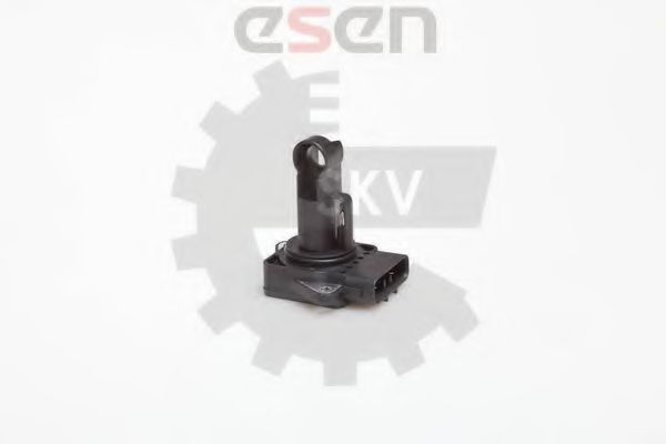Расходомер воздуха ESEN SKV 07SKV106 Расходомер воздуха ESEN SKV 07SKV106