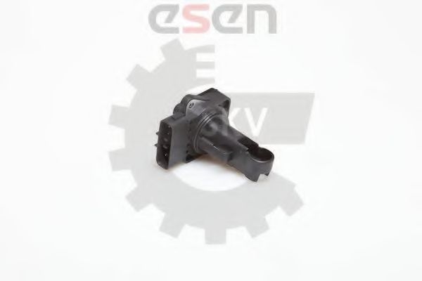 Расходомер воздуха ESEN SKV 07SKV106 Расходомер воздуха ESEN SKV 07SKV106