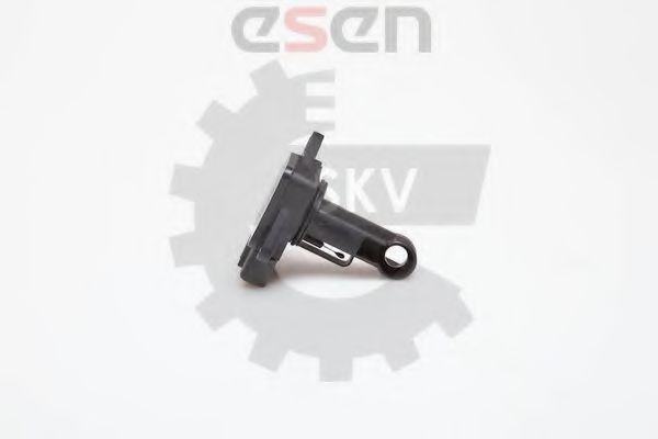 Расходомер воздуха ESEN SKV 07SKV106 Расходомер воздуха ESEN SKV 07SKV106