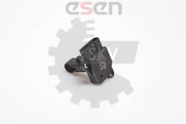 Расходомер воздуха ESEN SKV 07SKV106 Расходомер воздуха ESEN SKV 07SKV106