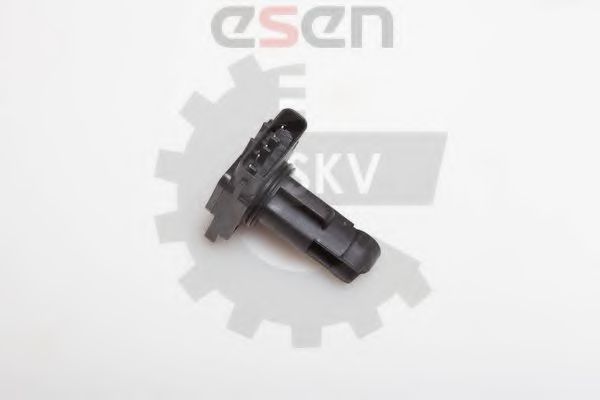Расходомер воздуха ESEN SKV 07SKV106