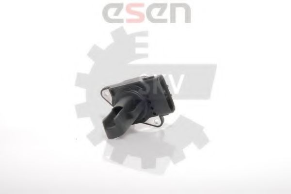 Расходомер воздуха ESEN SKV 07SKV107