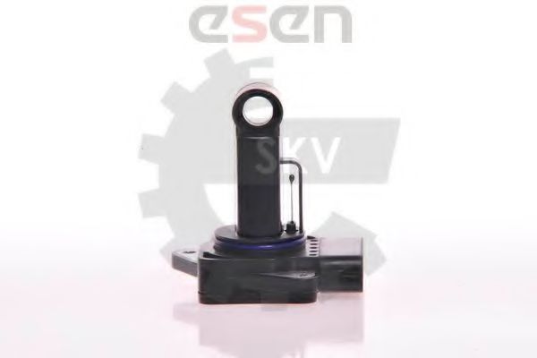 Расходомер воздуха ESEN SKV 07SKV108