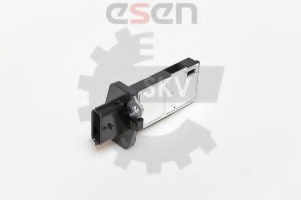 Расходомер воздуха ESEN SKV 07SKV109