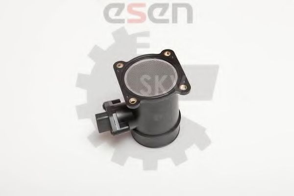 Расходомер воздуха ESEN SKV 07SKV110