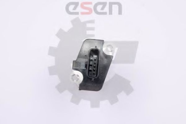Расходомер воздуха ESEN SKV 07SKV111