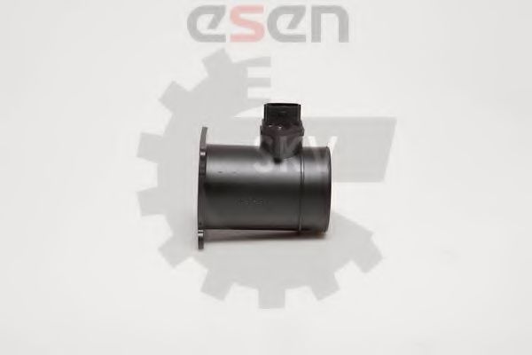 Расходомер воздуха ESEN SKV 07SKV112 Расходомер воздуха ESEN SKV 07SKV112