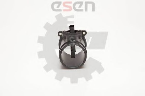 Расходомер воздуха ESEN SKV 07SKV112 Расходомер воздуха ESEN SKV 07SKV112
