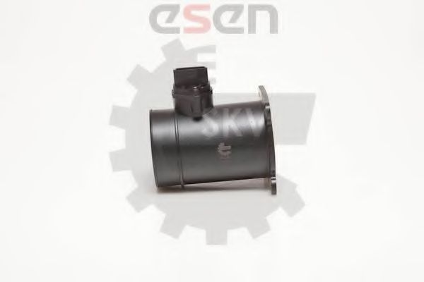Расходомер воздуха ESEN SKV 07SKV112 Расходомер воздуха ESEN SKV 07SKV112