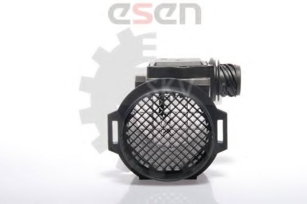 Расходомер воздуха ESEN SKV 07SKV113 Расходомер воздуха ESEN SKV 07SKV113