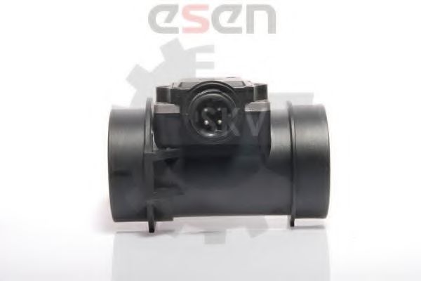 Расходомер воздуха ESEN SKV 07SKV113 Расходомер воздуха ESEN SKV 07SKV113