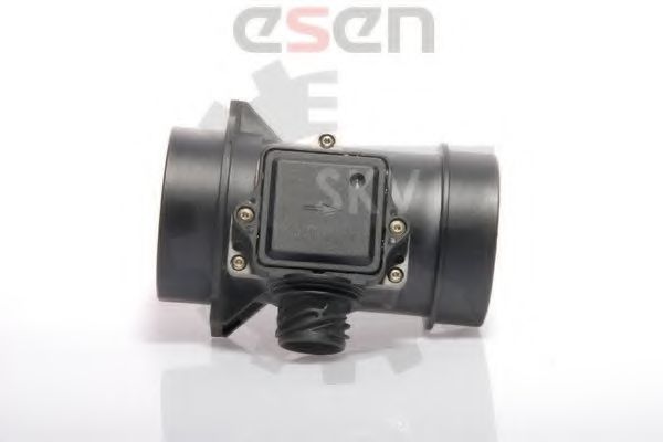 Расходомер воздуха ESEN SKV 07SKV113