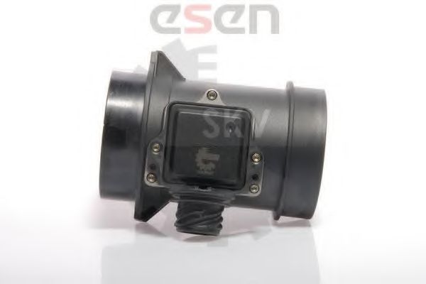 Расходомер воздуха ESEN SKV 07SKV115
