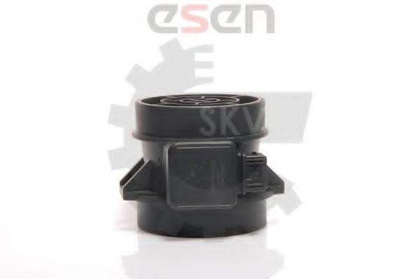 Расходомер воздуха ESEN SKV 07SKV116