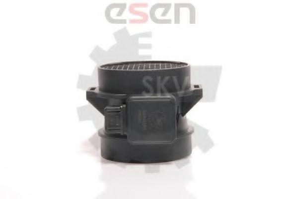 Расходомер воздуха ESEN SKV 07SKV117