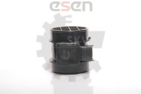 Расходомер воздуха ESEN SKV 07SKV119