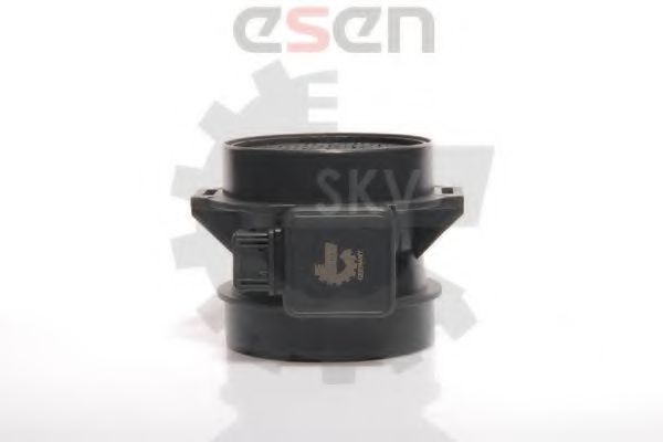 Расходомер воздуха ESEN SKV 07SKV120