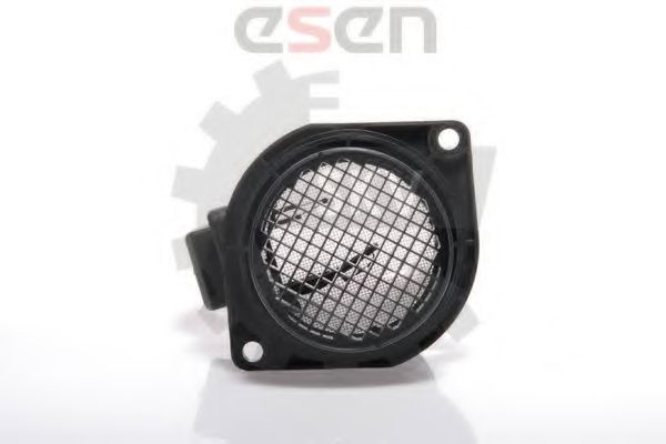Расходомер воздуха ESEN SKV 07SKV121 Расходомер воздуха ESEN SKV 07SKV121