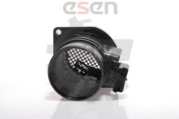 Расходомер воздуха ESEN SKV 07SKV121 Расходомер воздуха ESEN SKV 07SKV121