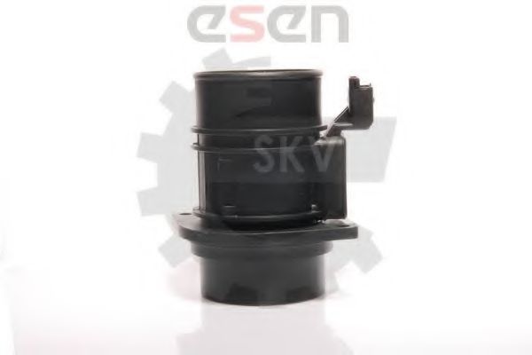 Расходомер воздуха ESEN SKV 07SKV121