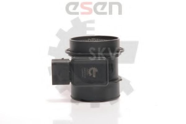 Расходомер воздуха ESEN SKV 07SKV122