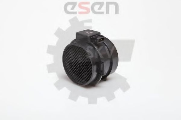 Расходомер воздуха ESEN SKV 07SKV123
