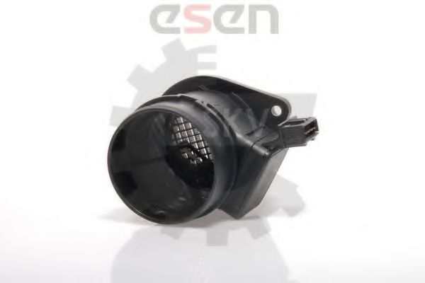 Расходомер воздуха ESEN SKV 07SKV124 Расходомер воздуха ESEN SKV 07SKV124