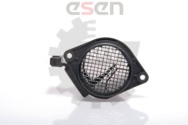Расходомер воздуха ESEN SKV 07SKV124 Расходомер воздуха ESEN SKV 07SKV124