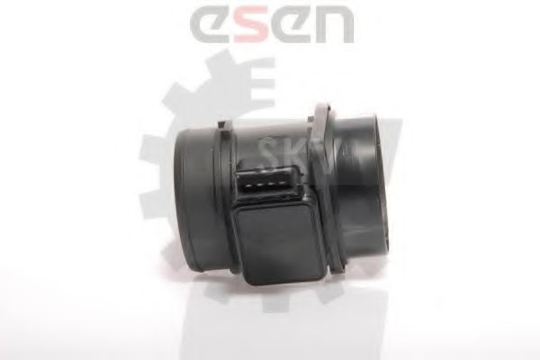 Расходомер воздуха ESEN SKV 07SKV124 Расходомер воздуха ESEN SKV 07SKV124