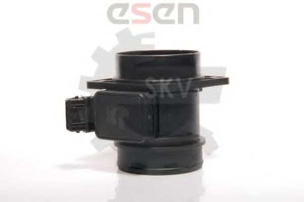 Расходомер воздуха ESEN SKV 07SKV124