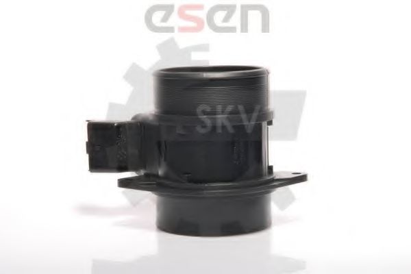 Расходомер воздуха ESEN SKV 07SKV126
