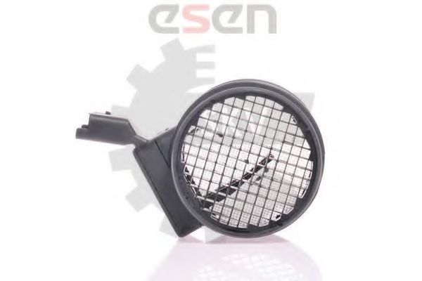 Расходомер воздуха ESEN SKV 07SKV127