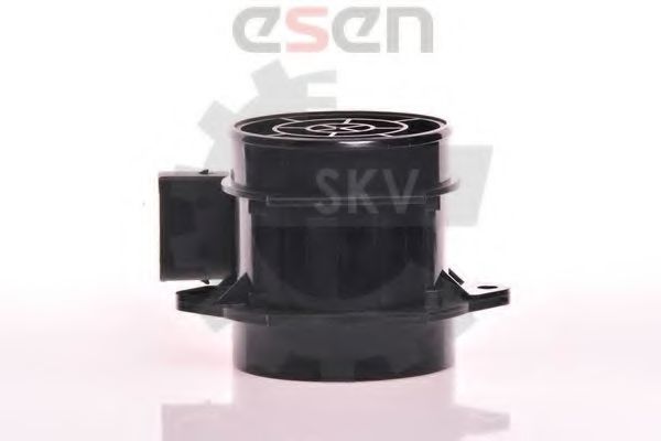 Расходомер воздуха ESEN SKV 07SKV128