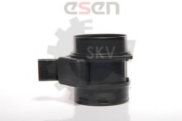Расходомер воздуха ESEN SKV 07SKV129