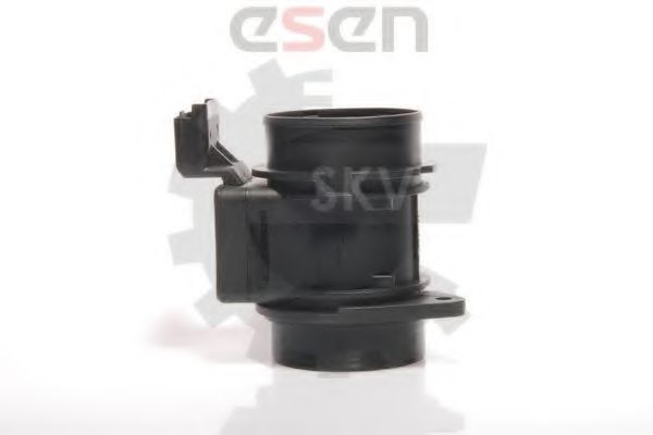 Расходомер воздуха ESEN SKV 07SKV130