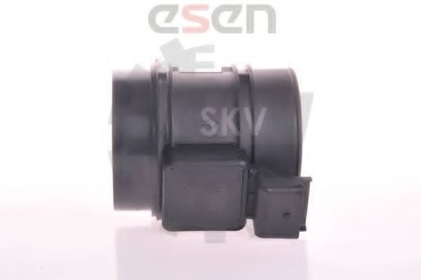 Расходомер воздуха ESEN SKV 07SKV134