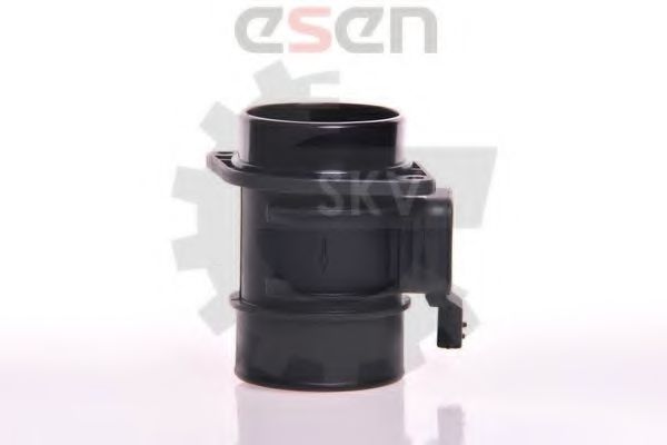 Расходомер воздуха ESEN SKV 07SKV136