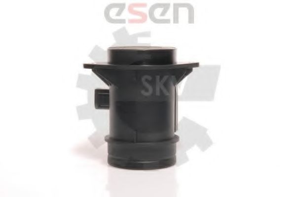 Расходомер воздуха ESEN SKV 07SKV137