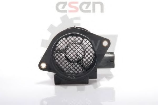 Расходомер воздуха ESEN SKV 07SKV138 Расходомер воздуха ESEN SKV 07SKV138