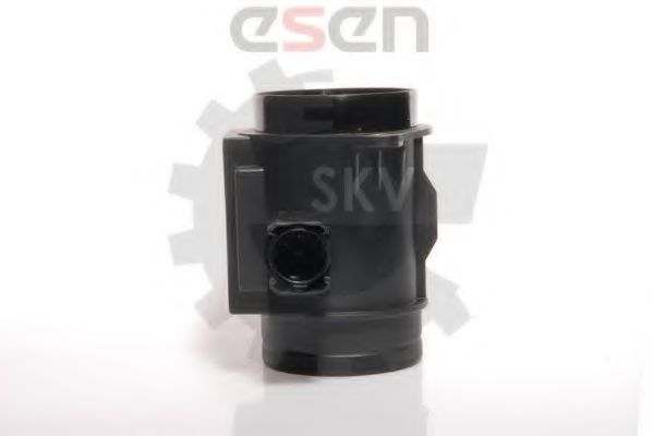 Расходомер воздуха ESEN SKV 07SKV138 Расходомер воздуха ESEN SKV 07SKV138